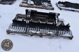 Mulcher FINN GSM65 35471