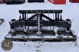 Mulcher FINN GTH75 35468
