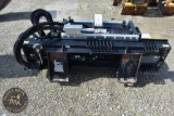 2019 Asphalt/Paving CATERPILLAR PC310B 33691