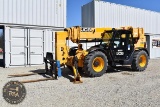 2018 JCB 512-56 33740
