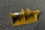 Bucket, Trenching TERAN 42 IN EXCAVATOR BUCKET 33669