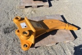 Ripper FUTURE RIPPER TOOTH 34883
