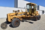 MITSUBISHI MG150 33641