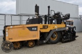 VOLVO PF2181 33734