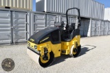 2024 BOMAG BW120AD-5 33550