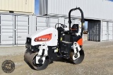 2022 BOBCAT ATR26 33560