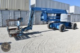 2012 GENIE Z60/34 33590