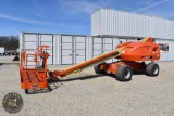 JLG 400S 33622
