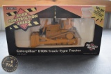 ERTL CATERPILLAR D10N 33921