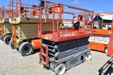SKYJACK SJIII4632 33937