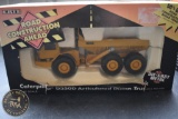 ERTL CATERPILLAR D350D 33922