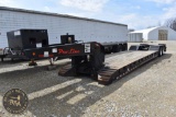 2015 PROLINE 33677
