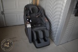 2025 IRMC MASSAGE CHAIR 35049