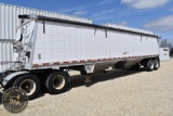 2006 WILSON 33714