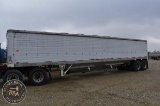 1986 TIMPTE 35575