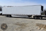 2014 UTILITY 33821