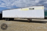 2004 GREAT DANE 33680