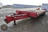 2000 EAGER BEAVER 33614