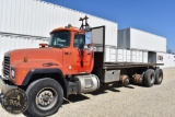1999 MACK RD688S 33644