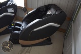 4D MASSAGE CHAIR 35284