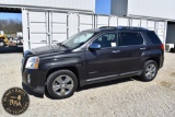 2015 GMC TERRAIN 33796
