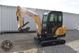 AGT INDUSTRIAL QNT30 35213