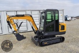 AGT INDUSTRIAL MY50R 35211