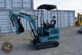 DIG MASTER DM200 35279