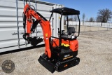 TPM INDUSTRIAL TPM-16 34760