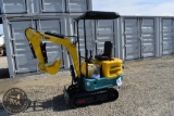 DIG MASTER DM100 35277