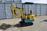 DIG MASTER DM100 35273