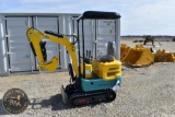 DIG MASTER DM100 35274