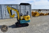 DIG MASTER DM100 35280