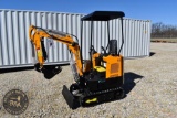 FUTURE FT15 35090