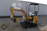 AGT INDUSTRIAL H12R 35217