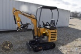 AGT INDUSTRIAL MX12RX 35216