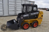 CFG INDUSTRIAL KRW232 35201