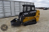 CFG INDUSTRIAL TK35R 35202
