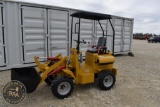 AGT INDUSTRIAL KRW23 35196