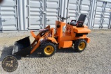 MACHPRO MP-L905 35290
