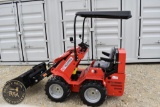 AGT INDUSTRIAL SDA-140W 35195