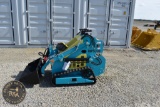 MACHPRO MPS330 35276