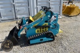 MACHPRO MPS330 35275