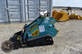 MACHPRO MP-S300 35278