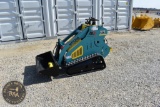 MACHPRO MP-S300 35281