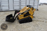 AGT INDUSTRIAL MX-CRT23 35198