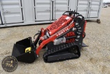AGT INDUSTRIAL YSRT15 35200