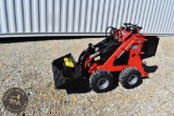 FUTURE FT323W 35092