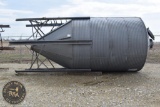 CHORE-TIME FEED BIN 33688