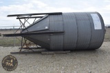 CHORE-TIME FEED BIN 33686